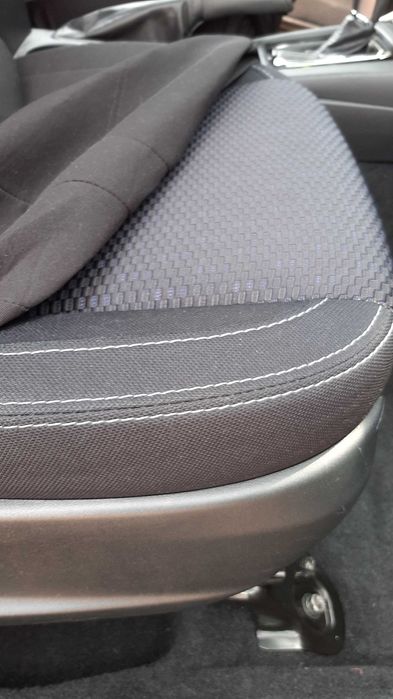 Продам Субару Форестер