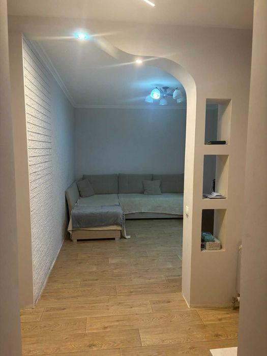 Продаж будинку в районі Дубово