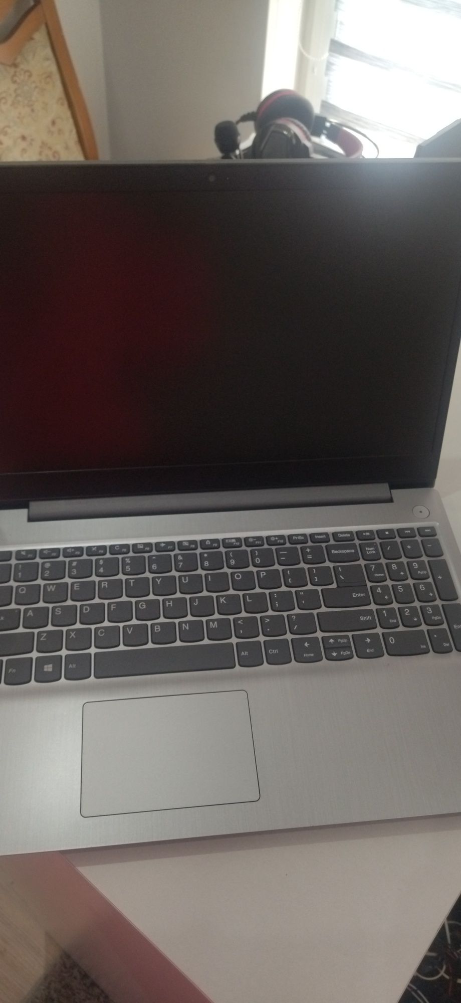 Laptop Lenovo IdeaPad 3 Intel i3