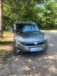 Doblo Cargo Doblo 1.6 MJ