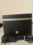 Router HAUWEI B525s-23a
