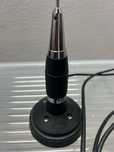 Antena CB Sirio AS 100