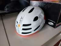 Kask suomy meteor