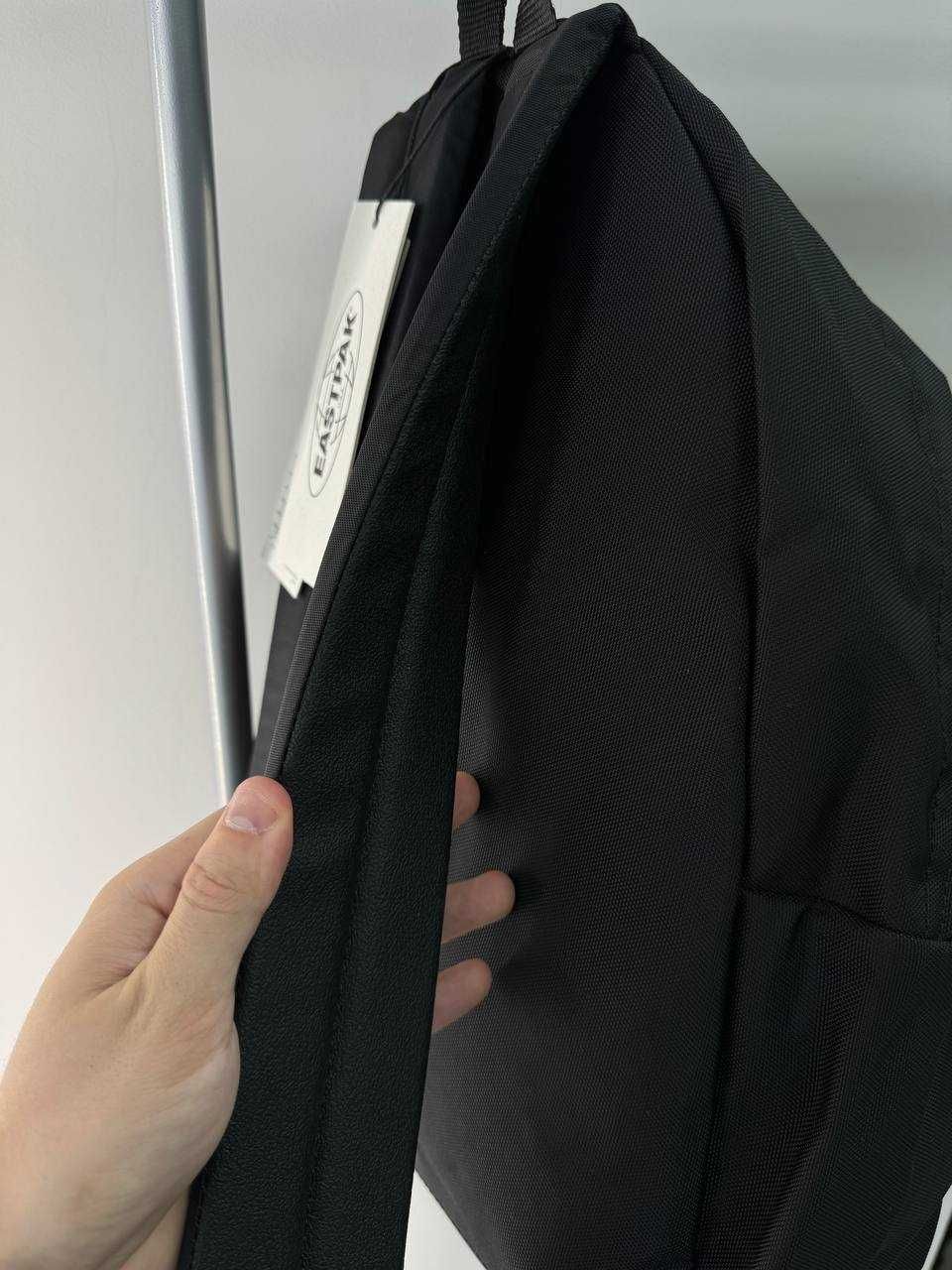 Eastpak Padded Pak'r ЕК 620 Міський надійний рюкзак сумка