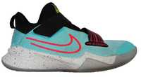 NIKE ZOOM sportowe buty damskie 39