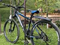 Велосипед 26 Gausit Eagle 7008 mtb