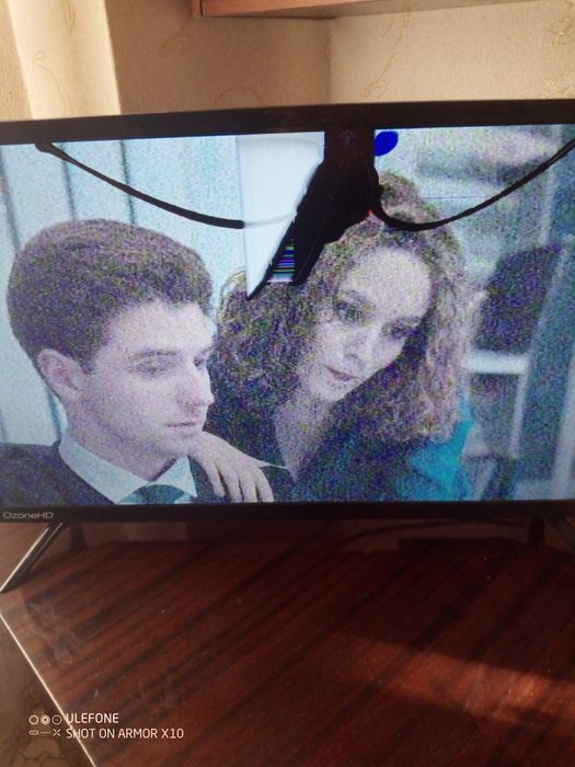 Продам телевизор