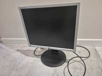 Monitor LCD Lg Flatron E1910PM
