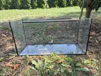 Terarium 30x 40x 80