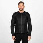 Kurtka motorcyklowa KNOX Men's Urbane Pro Mk3
