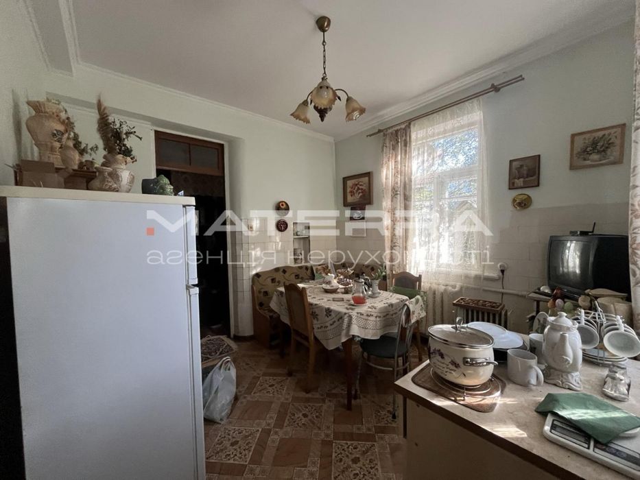 Продаж будинку Центр Боярки