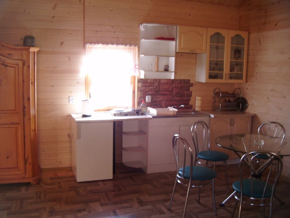 Domki nad morzem -2025 r-/ link- domkiwawrzyn.pl