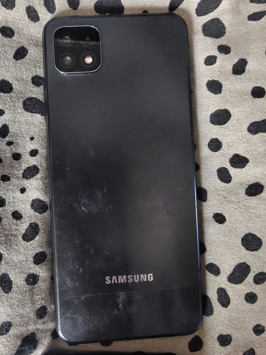 Motorola G20, Samsung A22, Huawei P20 Lite
