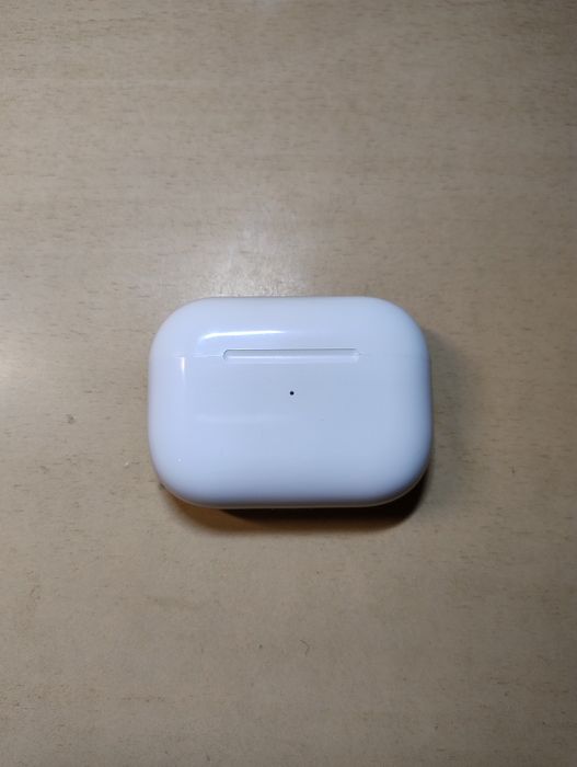 AirPods Pro 2 Лежат без дела!!!