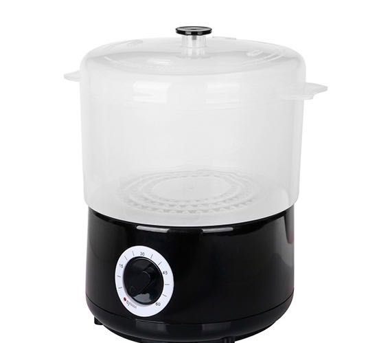 Aquecedor de toalhas