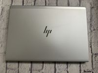 New HP EliteBook 745 G6 5VU37AV LTE