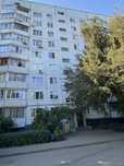 Комната в квартире, 7 мин до метро, жилое состояние