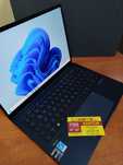 (3051/24n) asus zenbook 14 oled