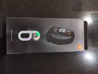 Opaska Xiaomi Mi Band 6