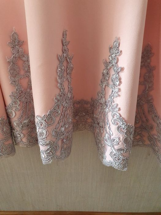 Suknia damska letnia