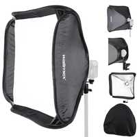 Softbox Walimex EB 060