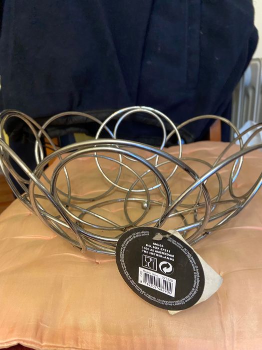 Разное для дома распродажа