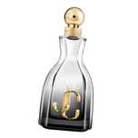Jimmy Choo I Want Choo Forever Woda perfumowana, 60ml