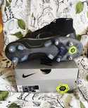 stan: Nowy - buty Nike Mercurial Superfly 8 Elite SG pro-ac mixy r. 46