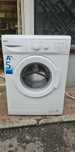 Pralka Beko 5kg 1000rpm stan bardzo dobry!
