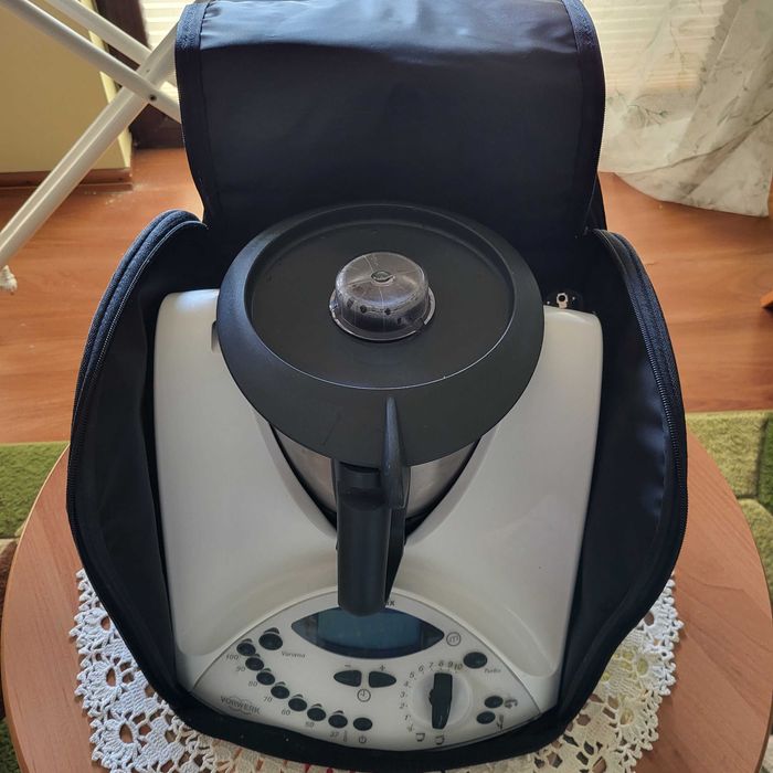 Robot kuchenny  Thermomix TM 31