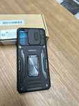 Capa Samsung Galaxy s21