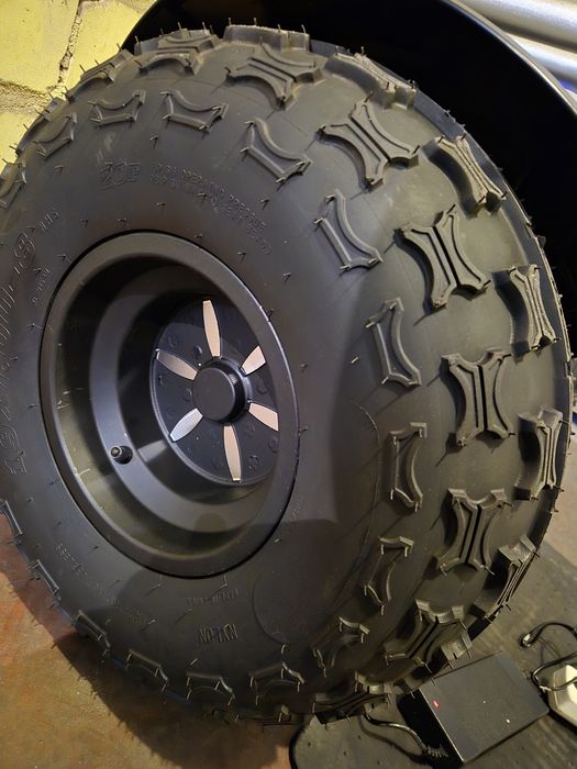 двухколёсный внедорожный гироскутер, сигвей, segway, электро скутер