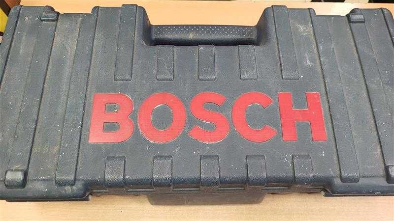 BOSCH Piła szablasta GSA 900E Walizka Komis Madej Dębica