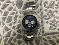 Fossil CH-2627