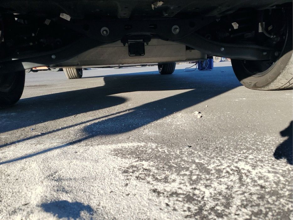 Kia Niro 2022 e-Niro 64kwt (204 k.c.)