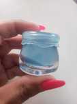Lip Balm de Cereja