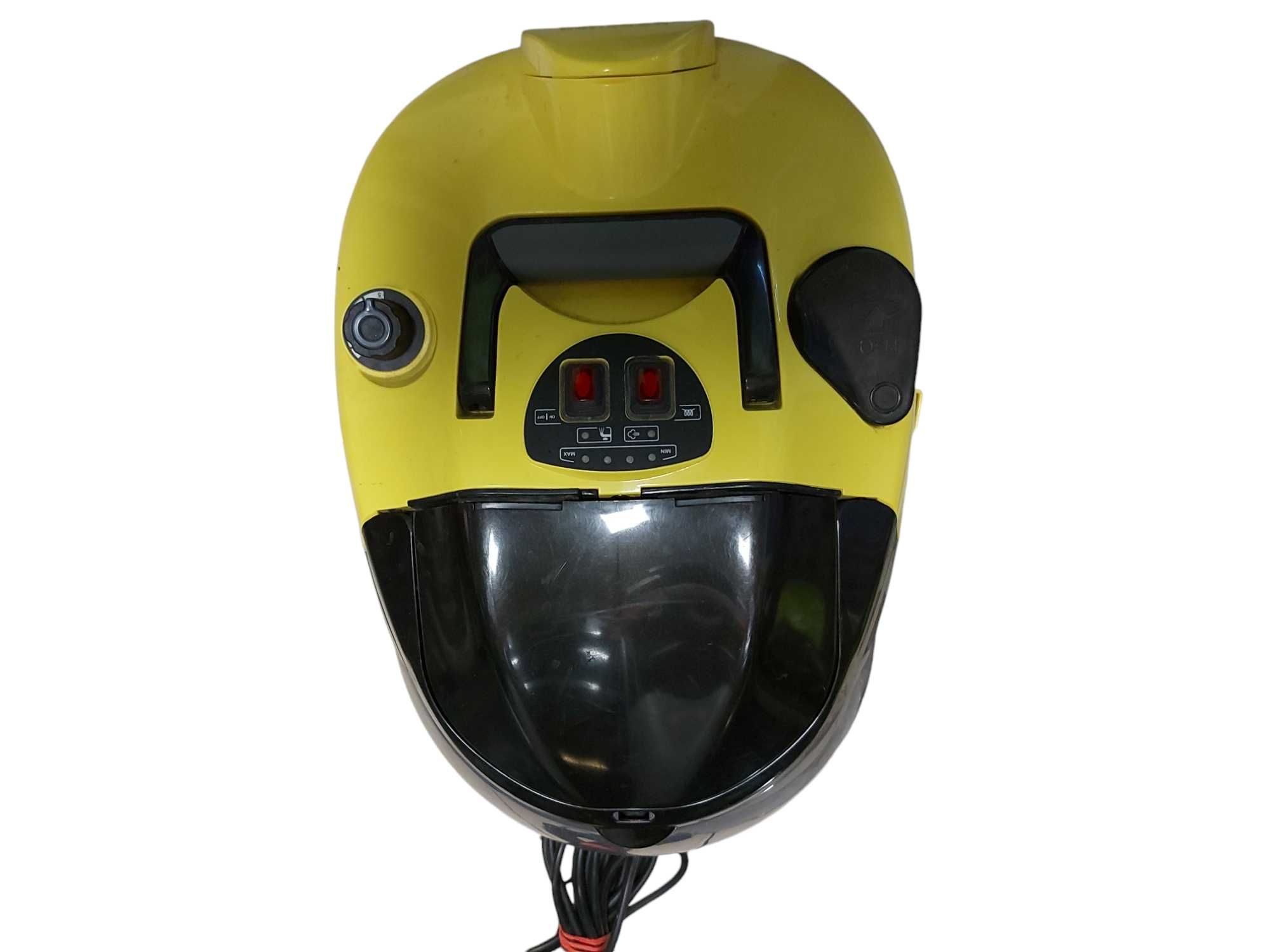 KARCHER odkurzacz parowy SV 7 1,439-410,0