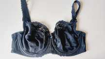 Biustonosz Fantasie roz. 75DD (UK 34DD)