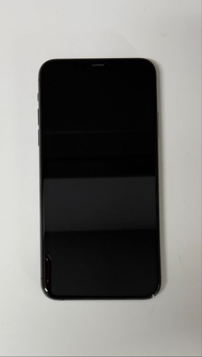 Iphone 11 pro max 64 G