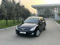 Hyundai I30 1.6 GBO 2008