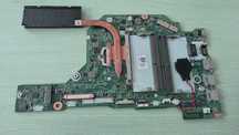 Płyta główna Acer Extensa 15 N20C5 GH5JJ/GH7JJ LA-K701P Rec:1C