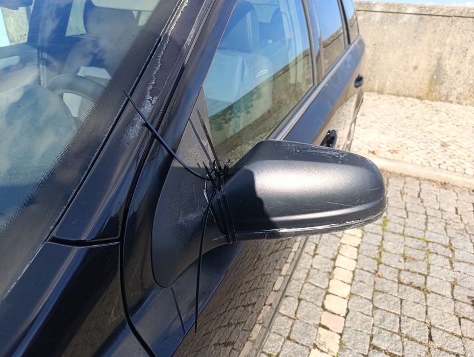 Opel Astra 1.3 2007 diesel