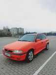Продаж Опель Астра F 1997.p