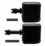 Fanatec qr2 base side C long długi simube