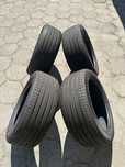 Opony letnie Michelin Primacy4 225x50r18 nowe 4 szt