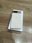 Google Pixel 8 128GB Gwarancja