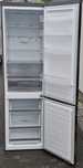 Lodówka LG NoFrost 200cm z transportem,Gwarancja