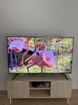 Telewizor Samsung 55 UE55TU7172U !
