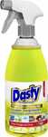 Odtłuszczacz Dasty Super Degreaser 700ml