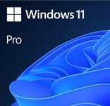 Win 11 Pro 32/64 Bit Klucz PL